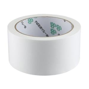 SM-008商品缩略图