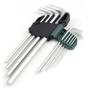 09103A商品缩略图