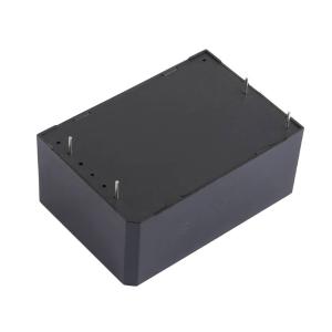 LD20-26B12商品缩略图