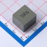 FEXL1513A-5R6M商品缩略图