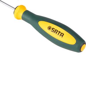 63718商品缩略图