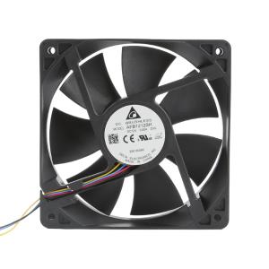 AFB1212SHZVG商品缩略图