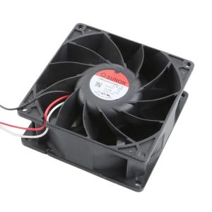 PMD2409PMB1-A (2).R.GN商品缩略图