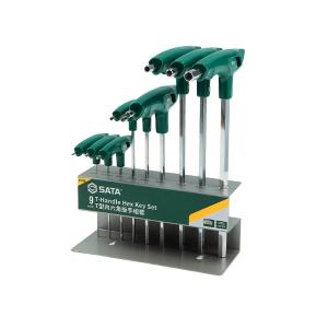 09118商品缩略图