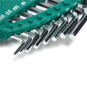 09104商品缩略图