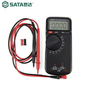 03057商品缩略图