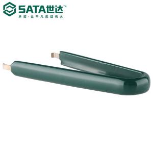 03108商品缩略图