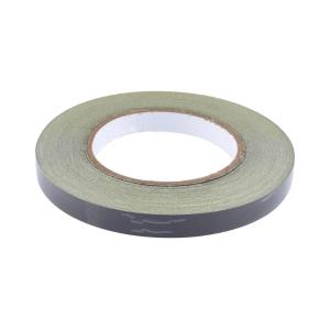 SC-003商品缩略图