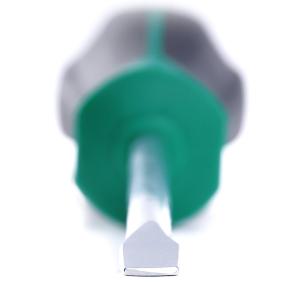 63408商品缩略图