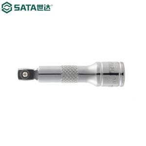 SATA(世达)，6.3MM系列转向接杆4"，11904
