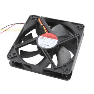 EEC0252B3-000C-G99商品缩略图