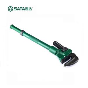 70836商品缩略图