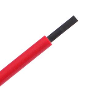 61314商品缩略图