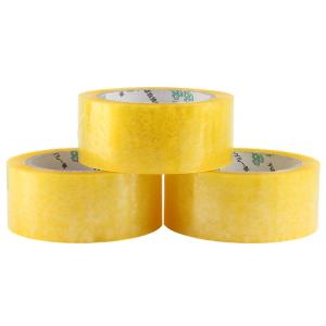 FZ-001商品缩略图