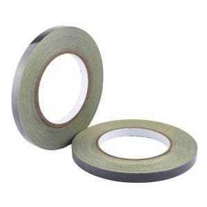 SC-002商品缩略图