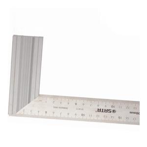 91411商品缩略图