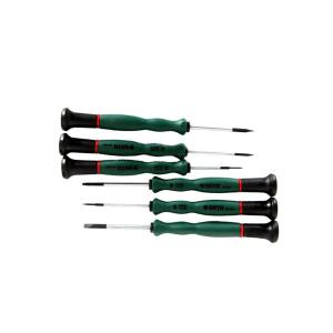 09313商品缩略图