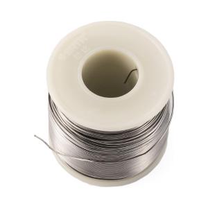 90311商品缩略图