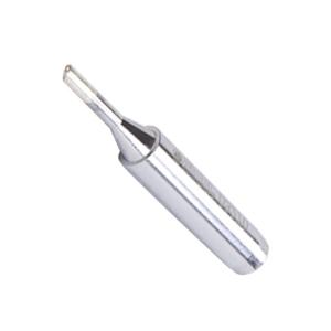 03270商品缩略图