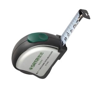 91344商品缩略图