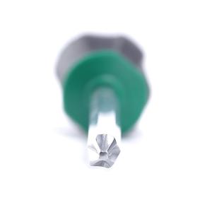 63502商品缩略图