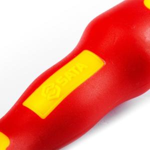 61221商品缩略图