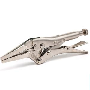 71301商品缩略图