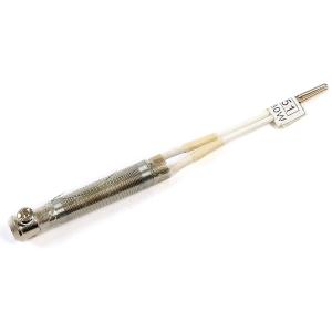 03251商品缩略图