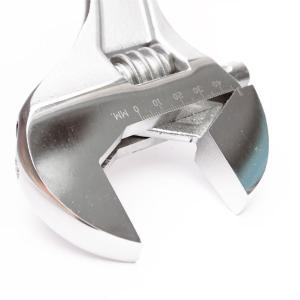 47205商品缩略图