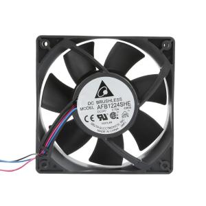 AFB1224SHE-CR00商品缩略图