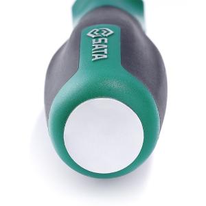 61608商品缩略图