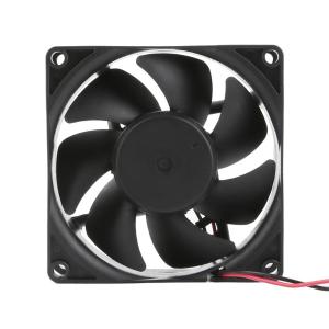 PF80252B1-1000C-AA9商品缩略图