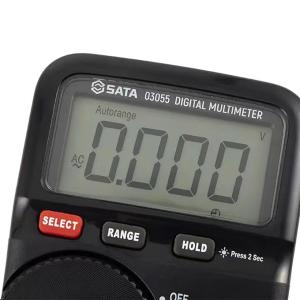 03055商品缩略图