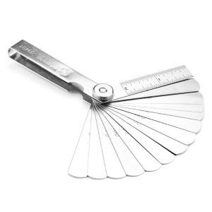 09401商品缩略图