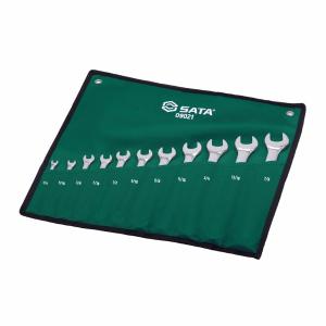 09021商品缩略图