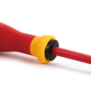 61310商品缩略图