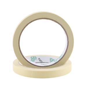 MW-003商品缩略图