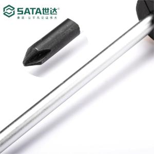 63609商品缩略图