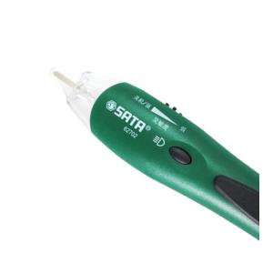 62702商品缩略图