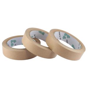 YG-002商品缩略图