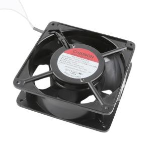 DP203A/2123LBL.GN商品缩略图