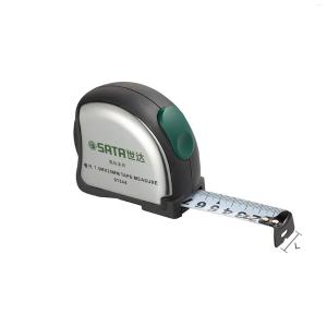 91344商品缩略图