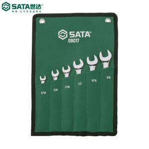 09017商品缩略图