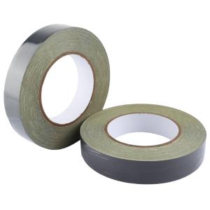 SC-006商品缩略图