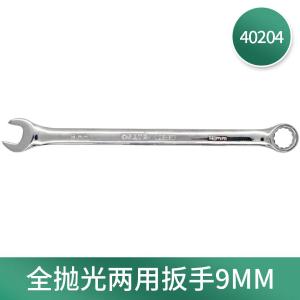 40204商品缩略图