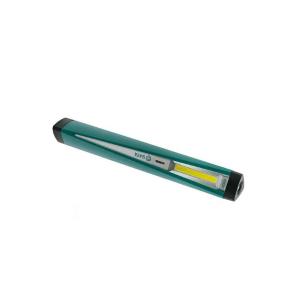 90720商品缩略图