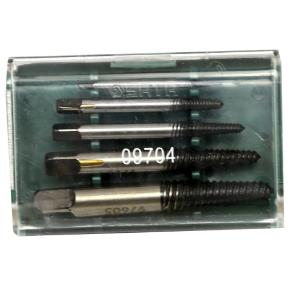 09704商品缩略图