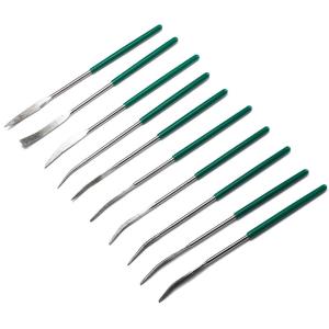 03802商品缩略图