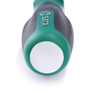 61705商品缩略图