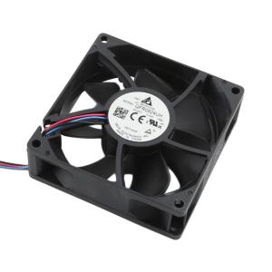 QFR0824UHYMK商品缩略图